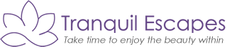 Tranquil Escapes